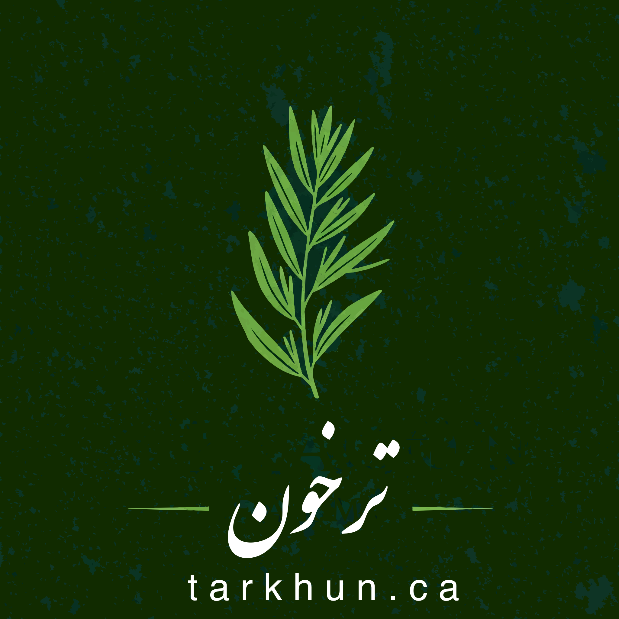 Tarkhun